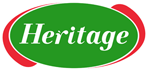 Heritage Foods Limited