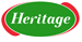 Heritage Foods Limited