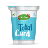 Curd Cup 400g Heritage Total Curd