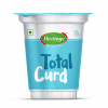 Heritage Total Curd