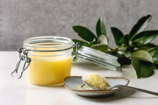 melted-ghee-butter_72772-8889