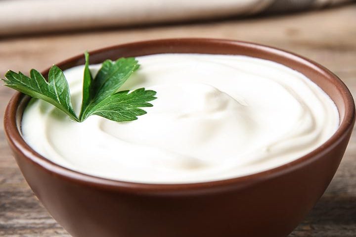 ——-Yogurt-For-Hair-Growth-in-Hindi