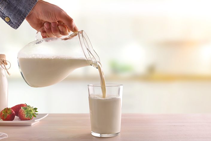how-to-figure-out-what-kind-of-milk-to-drink
