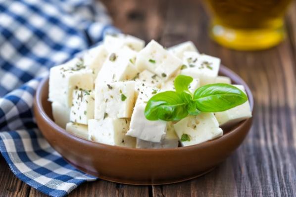 img_how_to_make_paneer_at_home_with_spoiled_milk_11749_600