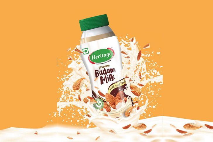 c-badam