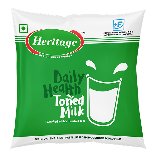 Product 3