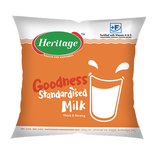 Product 3