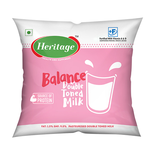 Product 2