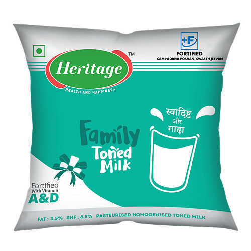 Product 3