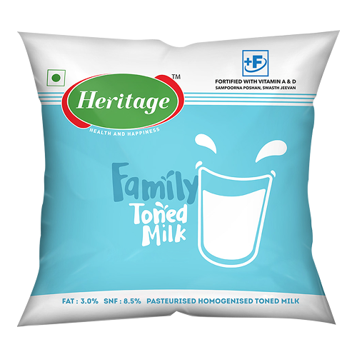 Product 3