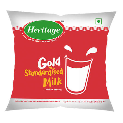 Product 3