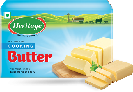 Heritage Founder