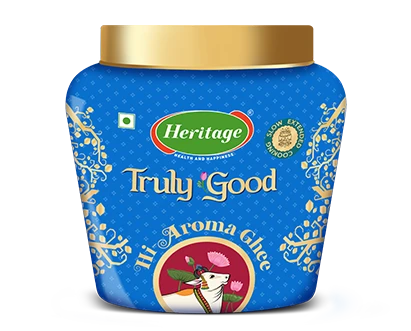 Gadha Doodh
