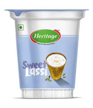 Heritage Founder