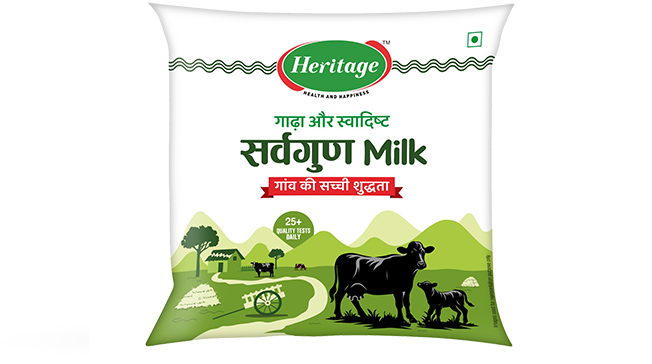 Heritage Founder