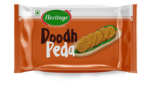 Heritage Founder