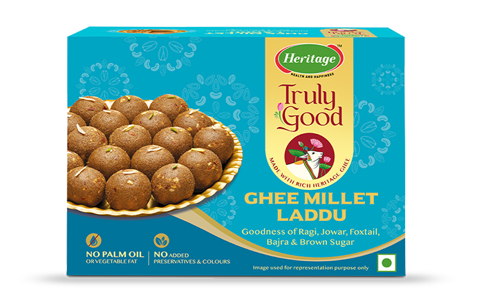 Gadha Doodh