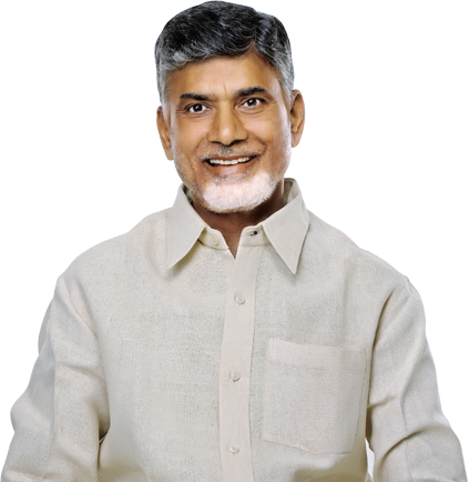 Heritage Founder